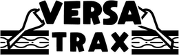 VERSATRAX trademark