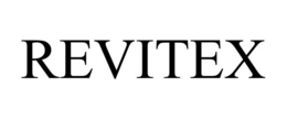 REVITEX trademark