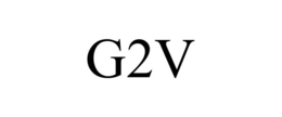 G2V trademark