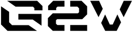 G2V trademark