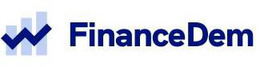 FINANCEDEM trademark