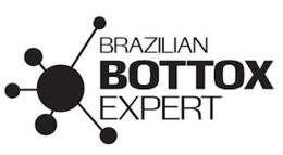 BRAZILIAN BOTTOX EXPERT trademark