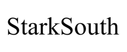 STARKSOUTH trademark