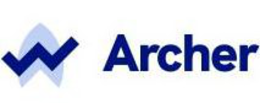 ARCHER trademark