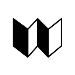 W trademark