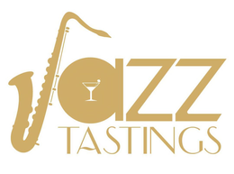 JAZZTASTINGS trademark