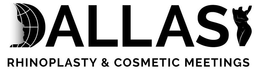 DALLAS RHINOPLASTY & COSMETIC MEETINGS trademark