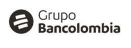 GRUPO BANCOLOMBIA trademark