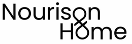 NOURISON HOME trademark