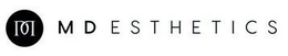 MD MD ESTHETICS trademark