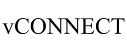 VCONNECT trademark