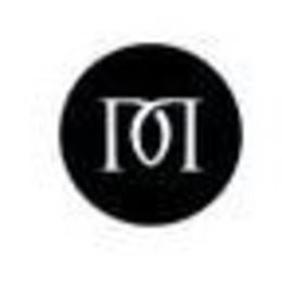 MD trademark
