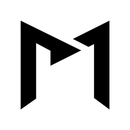 M trademark