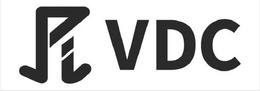 PI VDC trademark