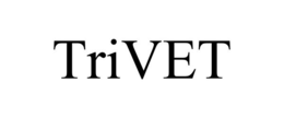 TRIVET trademark