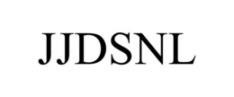 JJDSNL trademark