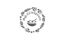 MYLITTLESPOONS trademark