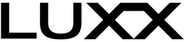 LUXX trademark