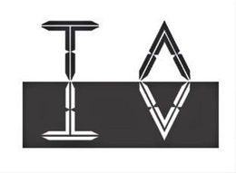 TA TA trademark