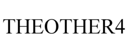 THEOTHER4 trademark