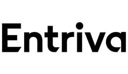ENTRIVA trademark