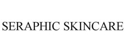 SERAPHIC SKINCARE trademark