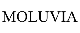 MOLUVIA trademark