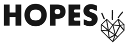 HOPES trademark