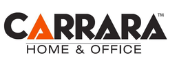 CARRARA HOME & OFFICE trademark