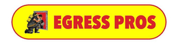 EGRESS PROS trademark