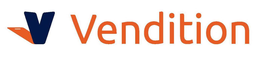 V VENDITION trademark