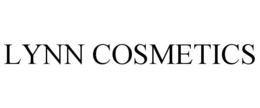 LYNN COSMETICS trademark