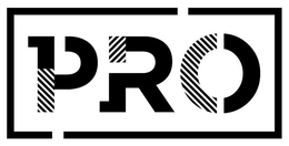 PRO trademark