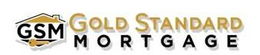 GSM GOLD STANDARD MORTGAGE trademark