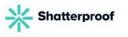 SHATTERPROOF trademark