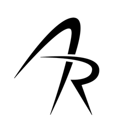 AR trademark