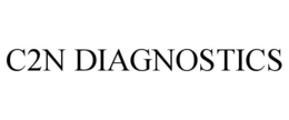 C2N DIAGNOSTICS trademark