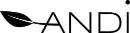 ANDI trademark