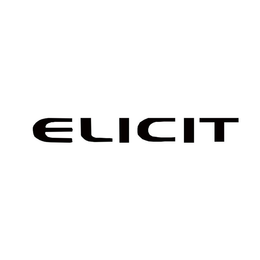 ELICIT trademark