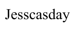 JESSCASDAY trademark