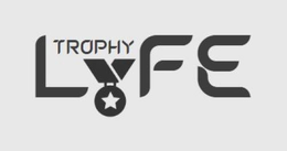 TROPHY LYFE trademark