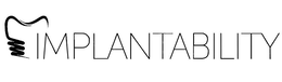 IMPLANTABILITY trademark
