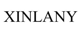 XINLANY trademark