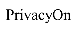PRIVACYON trademark