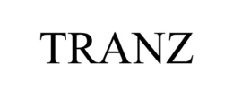 TRANZ trademark