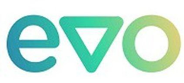 EVO trademark