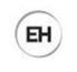 EH trademark