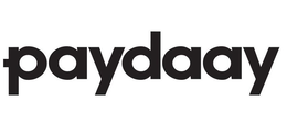 PAYDAAY trademark