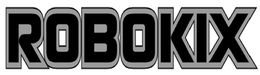 ROBOKIX trademark