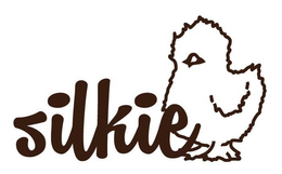 SILKIE trademark